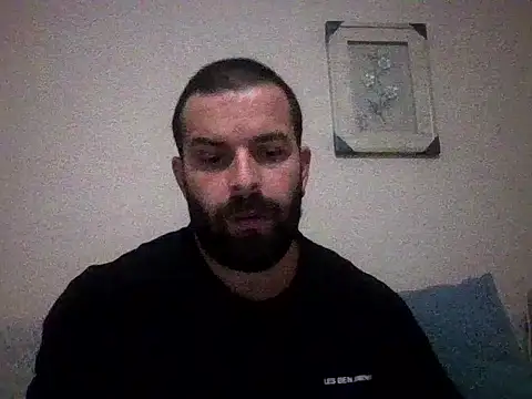 kean2365 online show from 10, 2, 2026