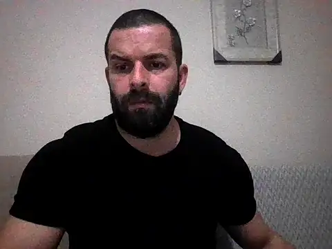 kean2365 online show from 26, 2, 2026