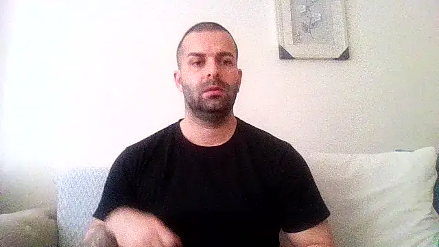 Snapshot of kean2365 chatting on 10, 5, 2026 kean2365 online show from 10, 5, 2026
