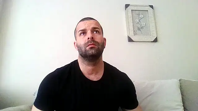 Snapshot of kean2365 chatting on 12, 5, 2026 kean2365 online show from 12, 5, 2026