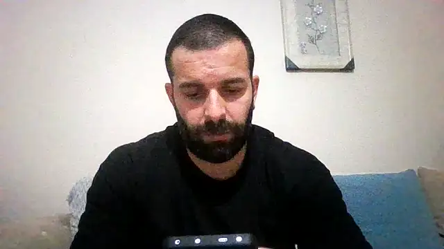 Snapshot of kean2365 chatting on 2, 6, 2026 kean2365 online show from 2, 6, 2026