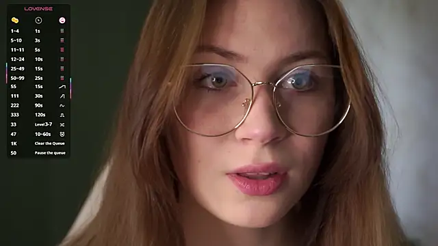 Stella of steel online show from 16, 9, 2025