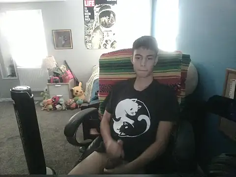 tylewnol online show from 1, 10, 2025