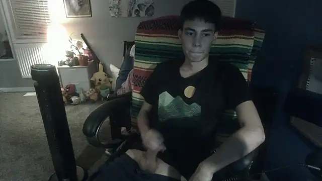 tylewnol online show from 6, 10, 2025