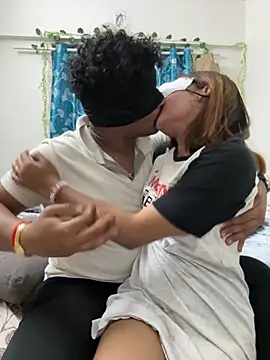 Cutie Shruti online show from 17, 11, 2025