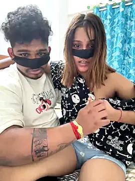 Cutie Shruti online show from 27, 11, 2025