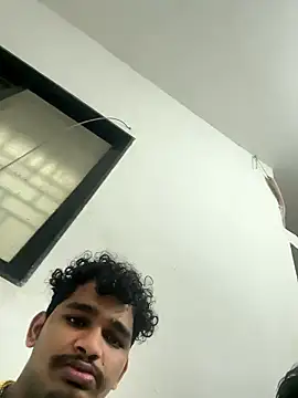 Cutie Shruti online show from 19, 1, 2026