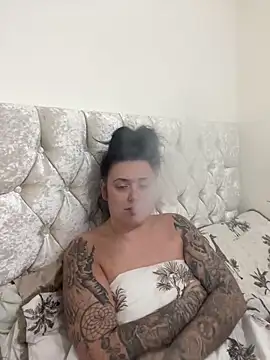 Charsworld online show from 2, 3, 2026