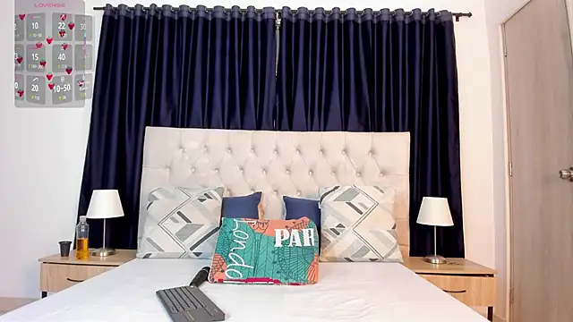 Snapshot of natasha_moreno chatting on 17, 2, 2026 natasha moreno online show from 17, 2, 2026