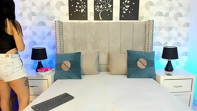 Snapshot of natasha_moreno chatting on 21, 2, 2026 natasha moreno online show from 21, 2, 2026