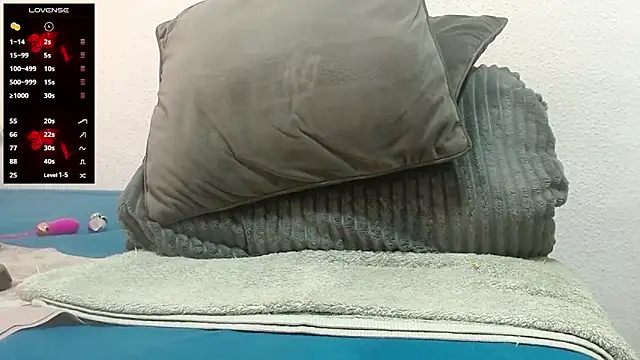 JackieWilliams  online show from 23, 10, 2025