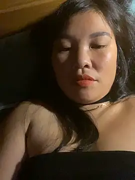 Snapshot of sexybaby_00 chatting on 14, 9, 2025 sexybaby 00 online show from 14, 9, 2025