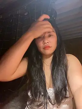 Snapshot of sexybaby_00 chatting on 15, 9, 2025 sexybaby 00 online show from 15, 9, 2025