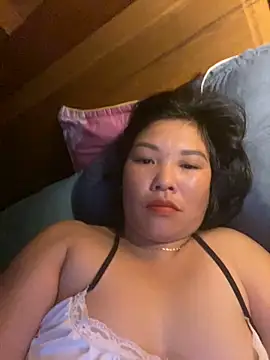 Snapshot of sexybaby_00 chatting on 16, 9, 2025 sexybaby 00 online show from 16, 9, 2025