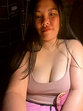 Snapshot of sexybaby_00 chatting on 17, 9, 2025 sexybaby 00 online show from 17, 9, 2025
