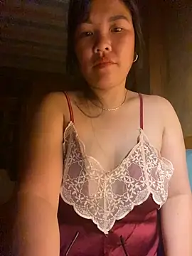 Snapshot of sexybaby_00 chatting on 21, 9, 2025 sexybaby 00 online show from 21, 9, 2025