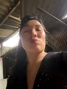 Snapshot of sexybaby_00 chatting on 24, 9, 2025 sexybaby 00 online show from 24, 9, 2025