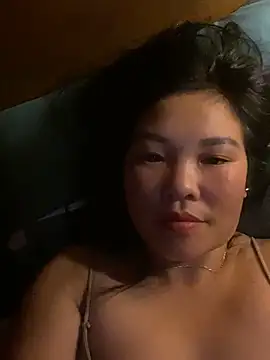 Snapshot of sexybaby_00 chatting on 25, 9, 2025 sexybaby 00 online show from 25, 9, 2025