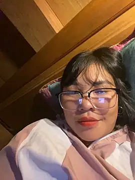Snapshot of sexybaby_00 chatting on 26, 9, 2025 sexybaby 00 online show from 26, 9, 2025