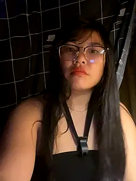 Snapshot of sexybaby_00 chatting on 29, 9, 2025 sexybaby 00 online show from 29, 9, 2025