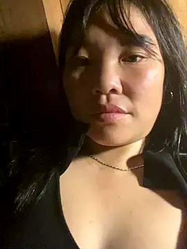 Snapshot of sexybaby_00 chatting on 30, 9, 2025 sexybaby 00 online show from 30, 9, 2025