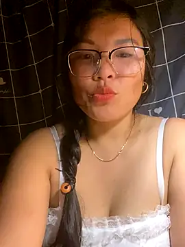 Snapshot of sexybaby_00 chatting on 1, 10, 2025 sexybaby 00 online show from 1, 10, 2025
