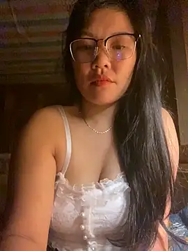 Snapshot of sexybaby_00 chatting on 2, 10, 2025 sexybaby 00 online show from 2, 10, 2025