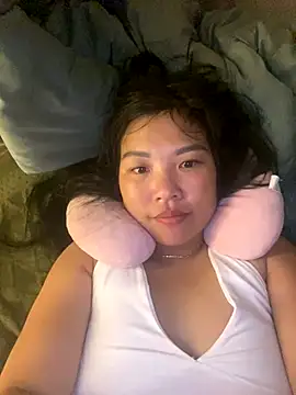 Snapshot of sexybaby_00 chatting on 5, 10, 2025 sexybaby 00 online show from 5, 10, 2025