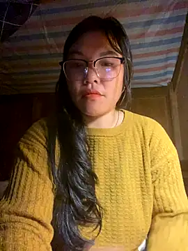 Snapshot of sexybaby_00 chatting on 7, 10, 2025 sexybaby 00 online show from 7, 10, 2025