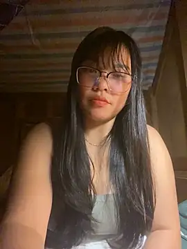 Snapshot of sexybaby_00 chatting on 7, 10, 2025 sexybaby 00 online show from 7, 10, 2025