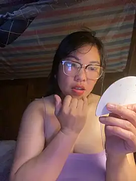 Snapshot of sexybaby_00 chatting on 8, 10, 2025 sexybaby 00 online show from 8, 10, 2025