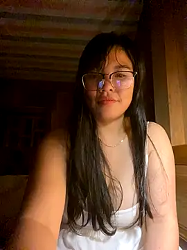 Snapshot of sexybaby_00 chatting on 8, 10, 2025 sexybaby 00 online show from 8, 10, 2025