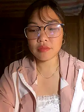 Snapshot of sexybaby_00 chatting on 9, 10, 2025 sexybaby 00 online show from 9, 10, 2025