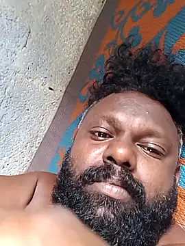 Snapshot of WholeAltimeter25 chatting on 10, 9, 2025 WholeAltimeter25 online show from 10, 9, 2025