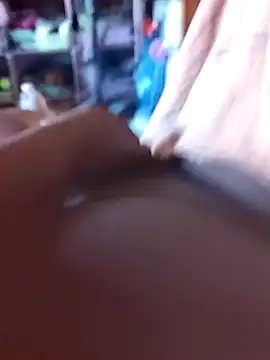 Snapshot of WholeAltimeter25 chatting on 3, 10, 2025 WholeAltimeter25 online show from 3, 10, 2025