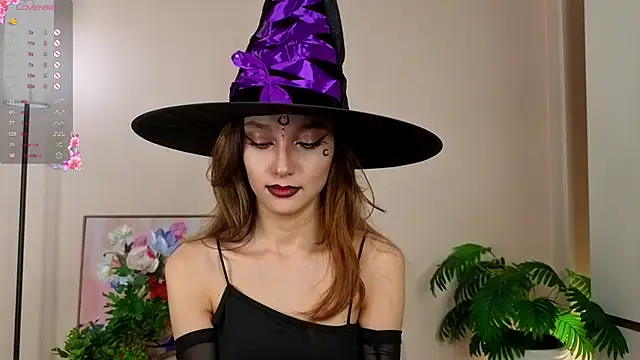 Snapshot of ZadengiDaaa chatting on 31, 10, 2025 ZadengiDaaa online show from 31, 10, 2025