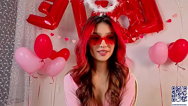 ZadengiDaaa online show from 14, 2, 2026