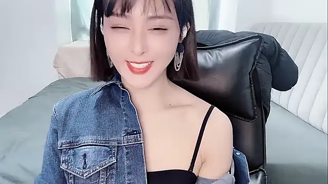 Ianxuan online show from 26, 11, 2025