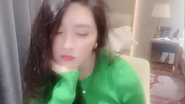 Snapshot of Ianxuan chatting on 24, 4, 2026 Ianxuan online show from 24, 4, 2026