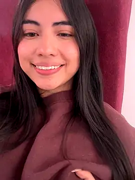 Snapshot of Jadee_grey chatting on 21, 10, 2025 Jadee grey online show from 21, 10, 2025