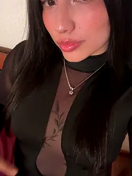 Snapshot of Jadee_grey chatting on 24, 10, 2025 Jadee grey online show from 24, 10, 2025