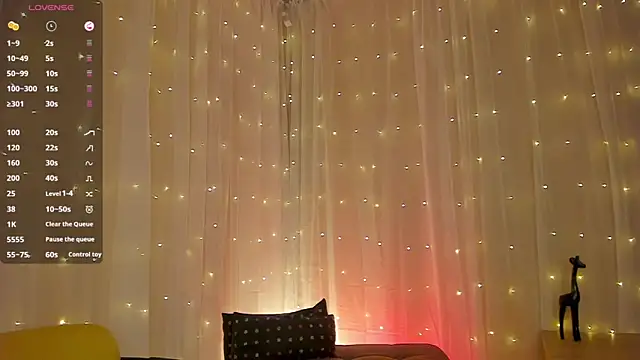 Snapshot of sun4ox chatting on 15, 2, 2026 sun4ox online show from 15, 2, 2026