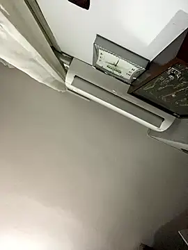 23cmturkishD online show from 18, 1, 2026