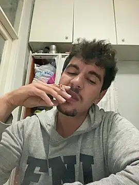 Snapshot of 23cmturkishD chatting on 19, 3, 2026 23cmturkishD online show from 19, 3, 2026