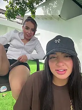 jenn fit online show from 18, 1, 2026