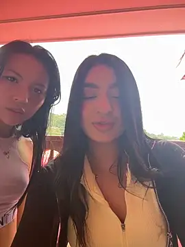 jenn fit online show from 8, 2, 2026