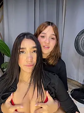 jenn fit online show from 15, 2, 2026