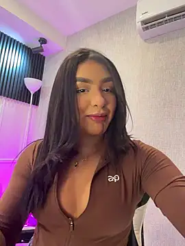 jenn fit online show from 28, 3, 2026