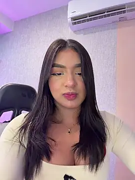 jenn fit online show from 29, 3, 2026