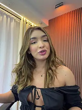 jenn fit online show from 19, 4, 2026